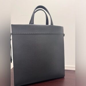 FENDI ROMA BAG